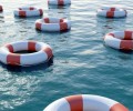 Вышневолоцкое отделение ГИМС сообщает: в озере утонула женщина