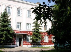 За отказ от медицинского освидетельствования жителя Вышневолоцкого городского округа оштрафовали на две тысячи рублей