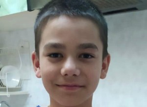 Подробности пропажи 11-летнего мальчика из Вышнего Волочка: бабушка жила с семью внуками