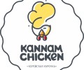 Kannam Chicken Вышний Волочёк  Доставка еды