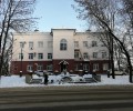 Жителя Калуги осудили в Вышнем Волочке за поддельные права