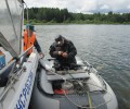 Вышневолоцкое отделение ГИМС обращается к рыбакам 