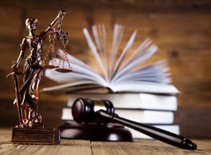 Вышневолоцкий суд осудил несовершеннолетнего за незаконный сбыт мефедрона