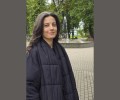 Вышневолоцкий областной драматический театр представляет: Татьяна Попова