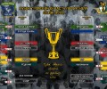 Волочанин победил команду из Удомли в Кубке Тверской области по футболу