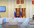В Тверской области приняли закон об ответственности за склонение к абортам