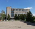 Жители Вышневолоцкого городского округа смогут оценить эффективность деятельности руководителей органов местного самоуправления и не только