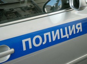 Сотрудниками линейного отделения полиции на железнодорожной станции Вышней Волочек выявлена гражданка с наркотическим веществом