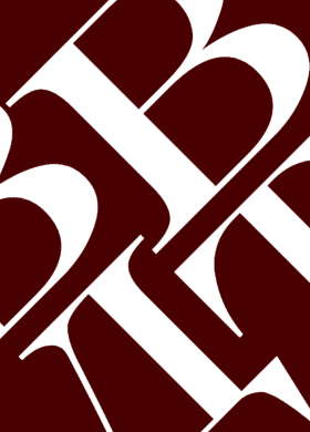 33 счастья
