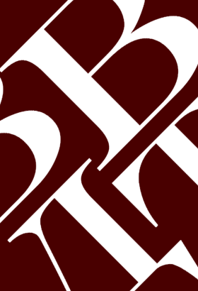 33 счастья