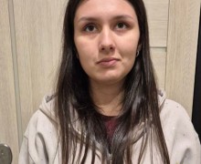 Сотрудники регионального управления уголовного розыска задержали группу аферистов-гастролёров