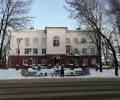 Вышневолочанина оштрафовали на две тысячи рублей за неповиновение законному распоряжению сотрудников полиции