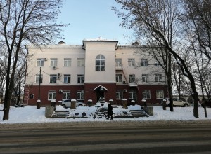 Вышневолоцкий суд вынес приговор двум жителям Бежецка за наркотики