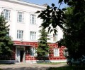 Жителя Новгородской области осудили за грабёж в Вышнем Волочке