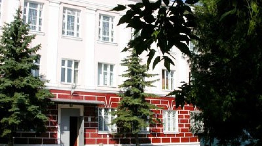 Гражданина Республики Азербайджан осудили за пьяную езду в Вышнем Волочке