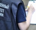 В Вышнем Волочке мужчина арестован судом по подозрению в совершении убийства супруги