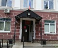 Суд запретил жителю Вышневолоцкого городского округа пользоваться интернетом