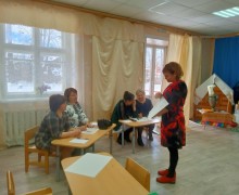 В Вышневолоцком городском округе стартовал муниципальный конкурс «Педагог года»