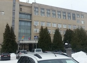 В Вышневолоцком городском округе стартует декада приёма граждан