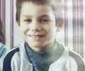 Следственный комитет возбудил уголовное дело по факту безвестного исчезновения одинадцатилетнего мальчика в Вышнем Волочке