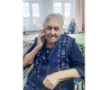 Ветерану Великой Отечественной войны, труженице тыла Зинаиде Семёновне Беляковой исполнилось 100 лет