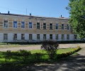 В Вышнем Волочке отремонтируют крышу в гимназии №2 и заменят оконные блоки в саду №23