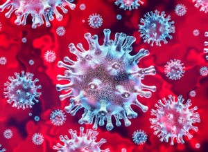 Глава Pfizer сообщил о начале новой волны коронавируса в мире