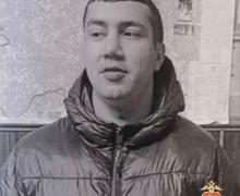 Сотрудники регионального управления уголовного розыска задержали группу аферистов-гастролёров