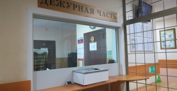 Вышневолочан приглашают принять участие в акции «Сообщи, где торгуют смертью» 