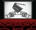 В Вышневолоцком городском округе состояться кинопоказы  всероссийской акции «Ночь кино»