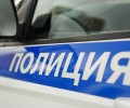 Участковый уполномоченный полиции МО МВД России Вышневолоцкий раскрыл кражу, прежде чем о ней стало известно потерпевшему