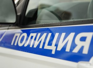 В Вышнем Волочке задержан курьер-мошенник, похитивший у пенсионеров 360 000 рублей