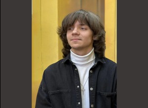 Проникнуться сердцем 