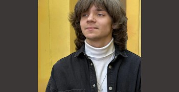 Проникнуться сердцем 