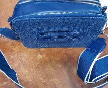 В Вышнем Волочке перед судом предстанет 43-летняя жительница региона, обвиняемая в незаконном обороте наркотических средств