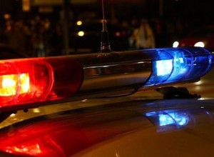 Полицейскими Вышневолоцкого городского округа завершено расследование уголовного дела о серии краж из большегрузных автомобилей