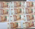 Транспортные полицейские Твери вернули студентке похищенные из её сумки пассажиром электрички деньги