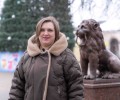 Дом народных ремёсел поздравляет вышневолочан с наступающими праздниками