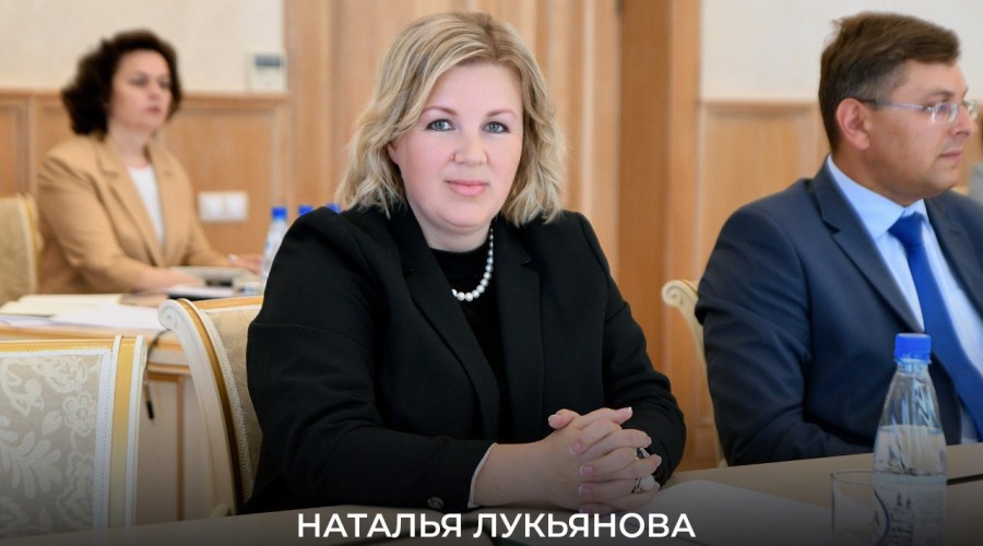 Вышневолочане смогут попасть на приём к Министру туризма Тверской области