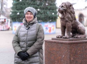 Портал VOLOCHEK.LIFE поздравляет вышневолочан с наступающими праздниками