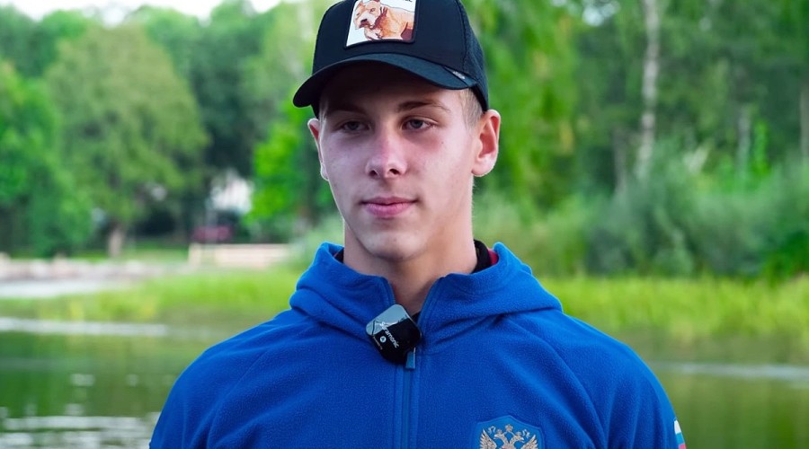 15 спортсменов Тверской области стали мастерами, среди них есть и вышневолочане