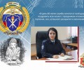Сотрудников органов предварительного следствия МО МВД России Вышневолоцкий чествовали в областной столице 