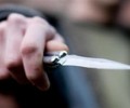 Мужчине, убившему друга ножом в Вышнем Волочке, приговор оставлен без изменения