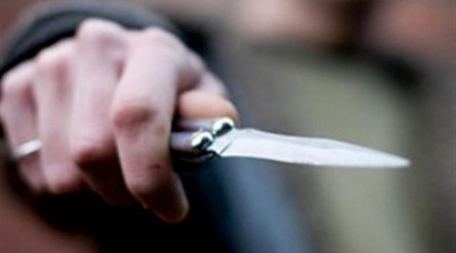 Мужчине, убившему друга ножом в Вышнем Волочке, приговор оставлен без изменения