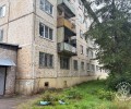 В Вышнем Волочке из окна дома выпал ребёнок