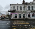 В Вышнем Волочке капитально отремонтируют дорогу по улице Сиверсова