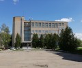 Вышневолочане смогут попасть на приём к Министру природных ресурсов и экологии Тверской области