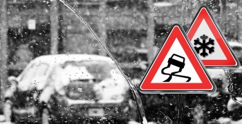 В Вышневолоцком округе прошло профилактическое мероприятие Автобус. Видео