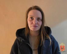 Сотрудники регионального управления уголовного розыска задержали группу аферистов-гастролёров