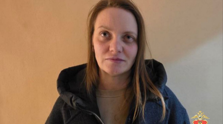 Сотрудники регионального управления уголовного розыска задержали группу аферистов-гастролёров